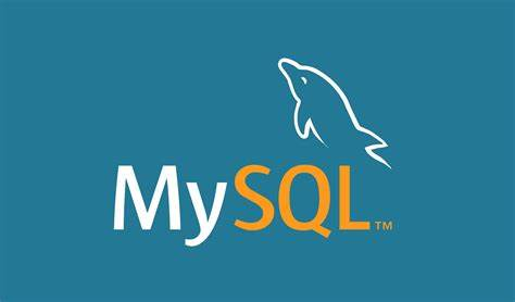 如何在MySQL现有表中添加自增ID？,第1张