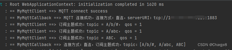 SpringBoot整合MQTT（MqttClient）,在这里插入图片描述,第1张