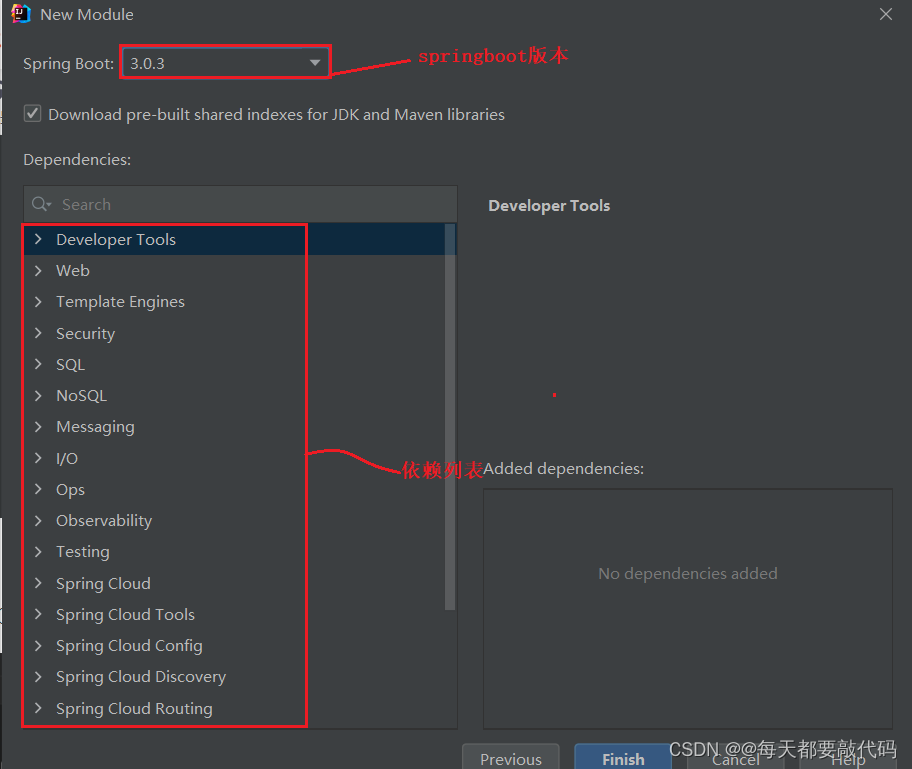 【SpringBoot】| Spring Boot 常见的底层注解剖析,第24张