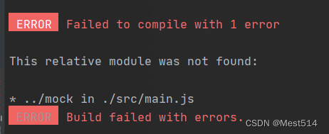 通过宝塔面板部署一个SpringBoot+Vue前后端分离项目的指南（三更）,在这里插入图片描述,第25张