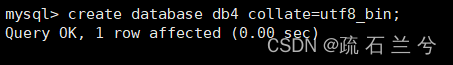 【MySQL】库的操作,第8张