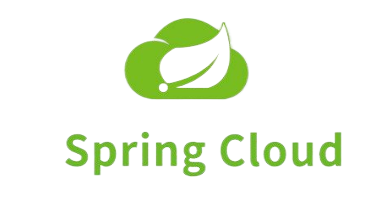 【SpringCloud篇】Eureka服务的基本配置和操作,在这里插入图片描述,第1张