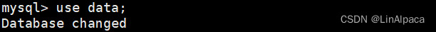 【MySQL】初见数据库,第12张