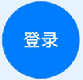 ArKTS的基本组件,第29张