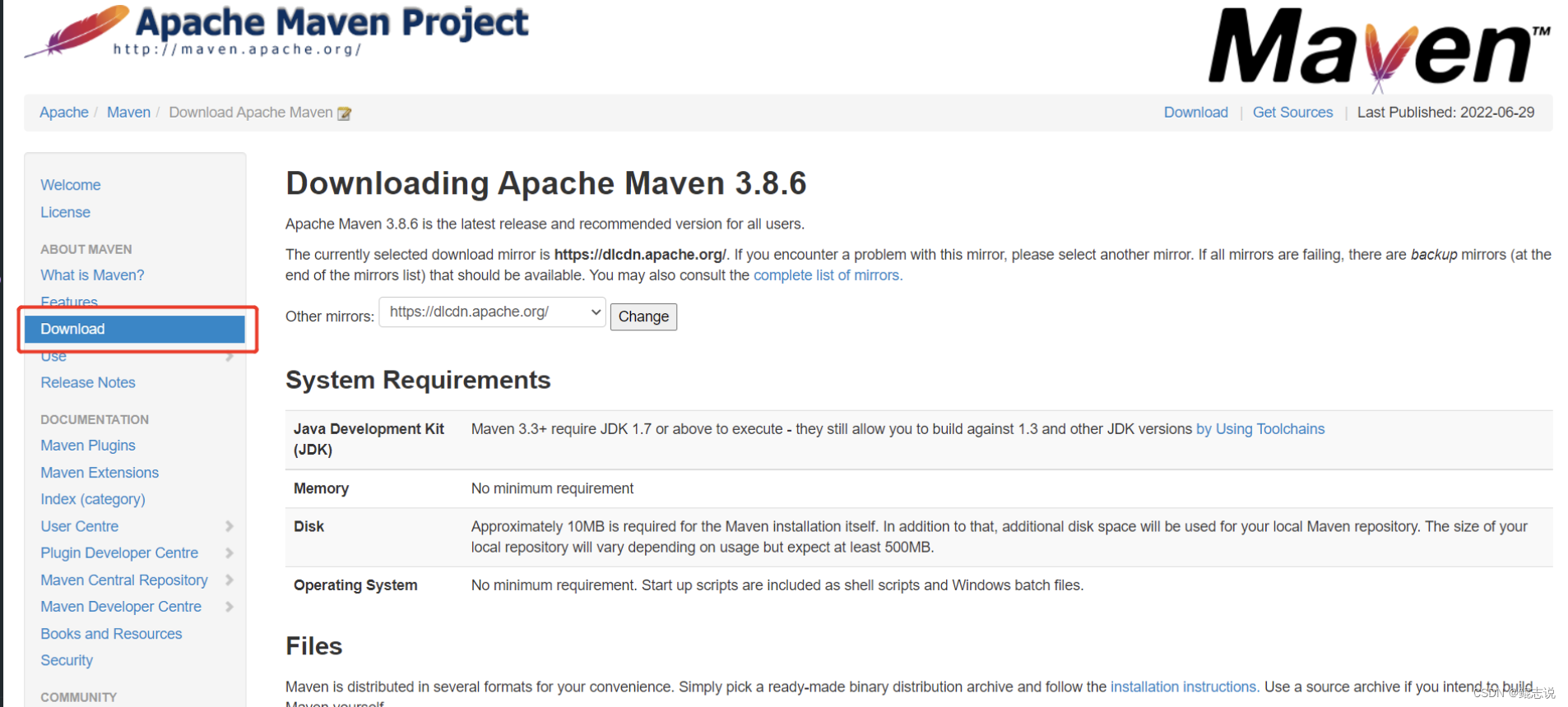 我把springboot项目从Java 8 升级 到了Java 17 的过程总结，愿为君提前踩坑！,在这里插入图片描述,第11张