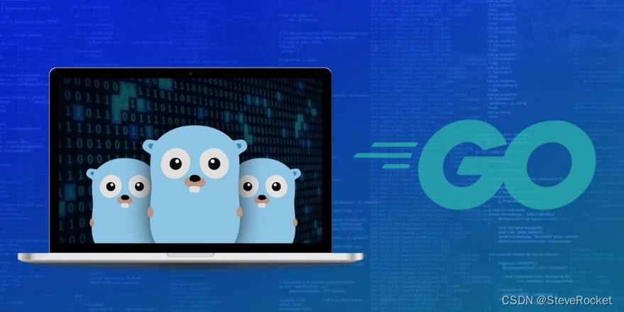 Go进阶：Go语言最热门的开源Web开发框架总结,第1张