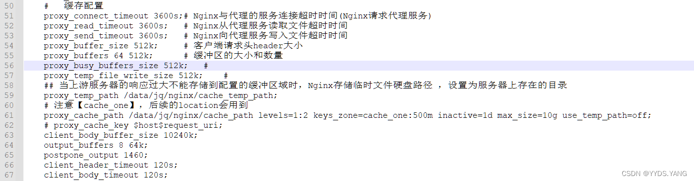 Nginx配置详解&Nginx 中 include 指令使用,在这里插入图片描述,第17张