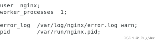 nginx快速入门,第4张