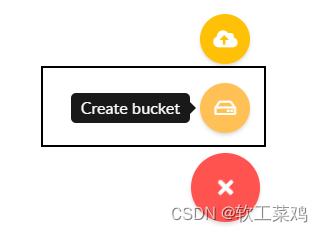 黑马头条 SpringBoot+SpringCloud+ Nacos等企业级微服务架构项目,第51张