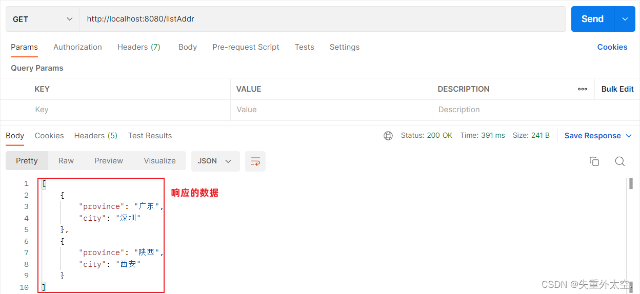 深入解析SpringBoot的请求响应机制,在这里插入图片描述,第38张
