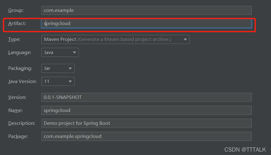 SpringCloud入门教程（全集）,在这里插入图片描述,第2张