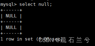 MySQL表的约束,第1张