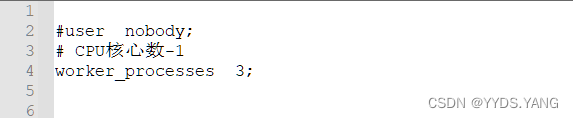 Nginx配置详解&Nginx 中 include 指令使用,在这里插入图片描述,第6张