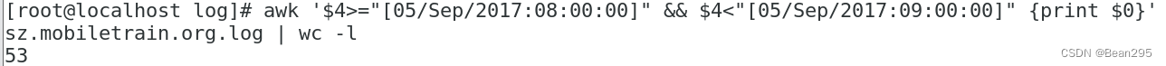 nginx 配置与日志管理,第19张