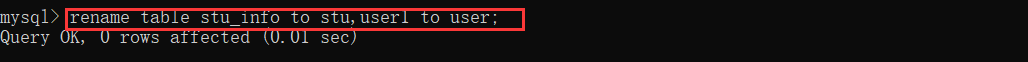 【MySQL基础】MySQL基本操作详解,image-20220922111950715,第19张