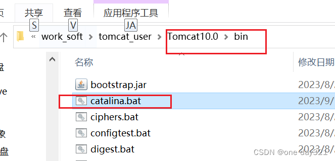 关于IDEA没有显示日志输出？IDEA控制台没有显示Tomcat Localhost Log和Catalina Log 怎么办？,第2张