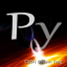 Golang每日一练(leetDay0081) 基本计算器III Basic Calculator,第5张