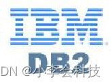 第一章 SQL Server 数据库部署,第10张
