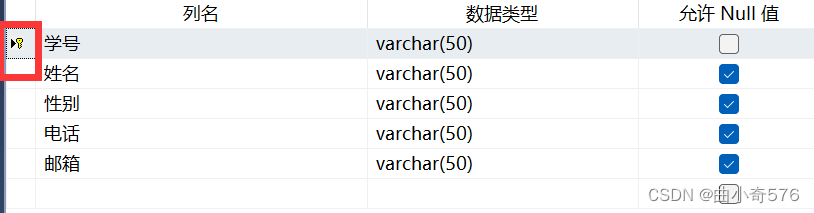 SQL SERVER数据库：SQL看这一篇就看够了（附详细代码及截图）,第7张