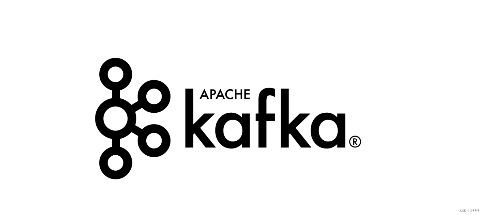 架构必备能力——kafka的选型对比及应用场景,在这里插入图片描述,第1张