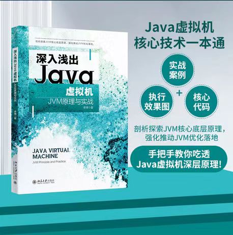 【宝藏系列】几款好用的 Spring Boot 内置工具类,在这里插入图片描述,第2张