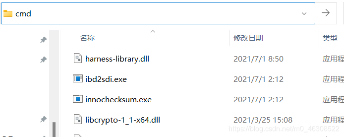 ERROR 1045 (28000) Access denied for user ‘root‘@‘localhost‘ (using password YESNO),image-20230202015114665,第3张