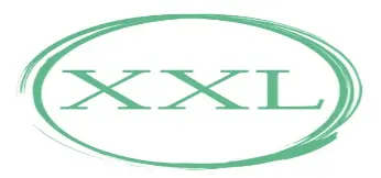 XXL-JOB深入浅出,第1张