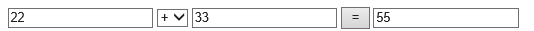 PHP基础入门,1559526848995,第41张