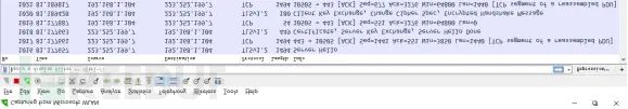 Wireshark 的抓包和分析，看这篇就够了！,图片,第5张