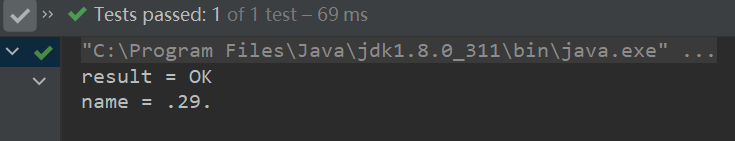 ⑩【Redis Java客户端】：Jedis、SpringDataRedis、StringRedisTemplate,在这里插入图片描述,第3张