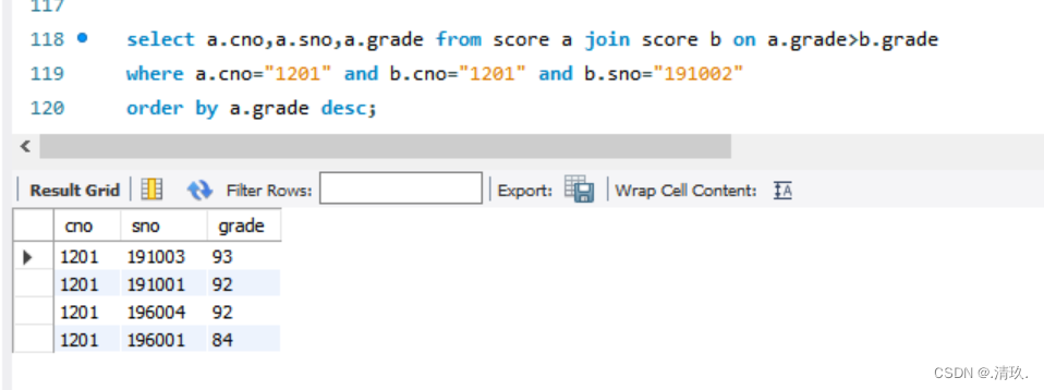 MYSQL的数据查询,第30张