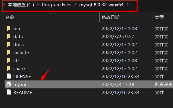 【Python】在python中使用MySQL,在这里插入图片描述,第7张