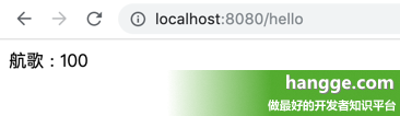 SpringBoot - 配置文件application.yml使用详解（附：Profile多环境配置）,原文:SpringBoot - 配置文件application.yml使用详解（附：Profile多环境配置）,第2张
