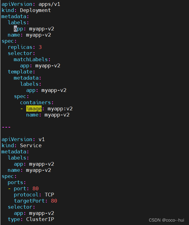 k8s-8 ingress,第35张