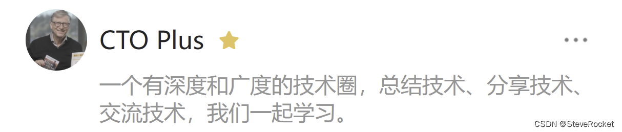Go进阶：Go语言最热门的开源Web开发框架总结,第2张