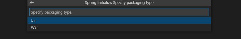 Visual Studio Code配置开发Maven项目、Spring Boot项目,在这里插入图片描述,第20张