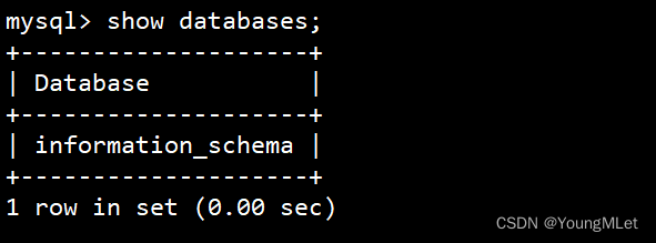 【MySQL】用户管理,在这里插入图片描述,第21张