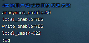 实验报告3：《RHEL7+服务器安装与配置》,第26张