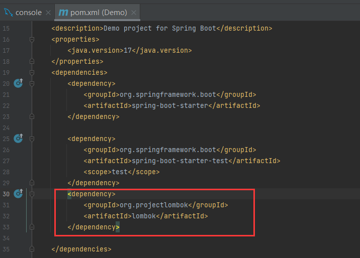 在idea中使用mysql（超详细）,第11张