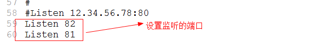PHP基础入门,1559286449920,第17张