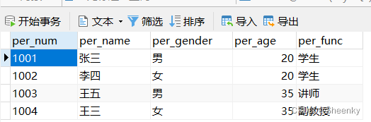 MySQL图书管理系统设计,第2张