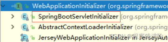 SpringBoot——嵌入式 Servlet容器,第8张