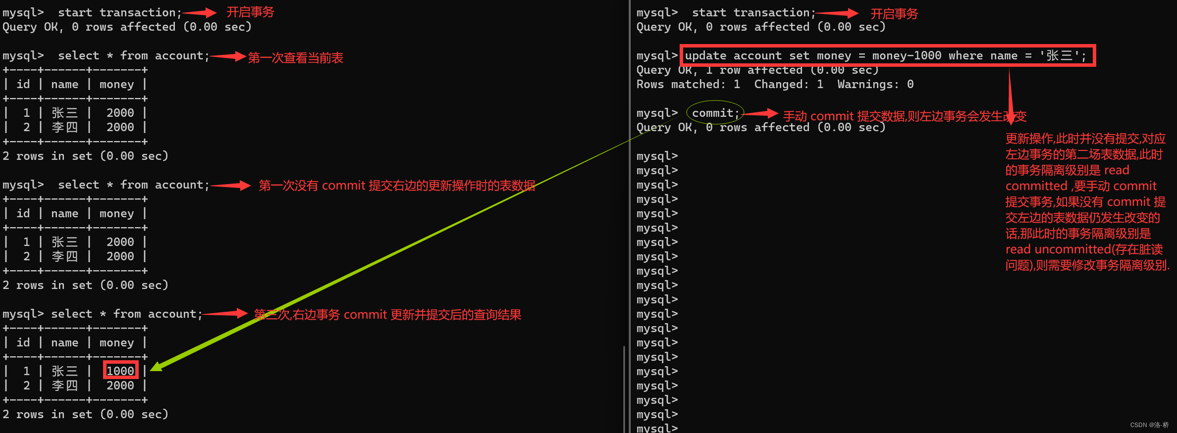MySQL笔记-多表查询,第50张
