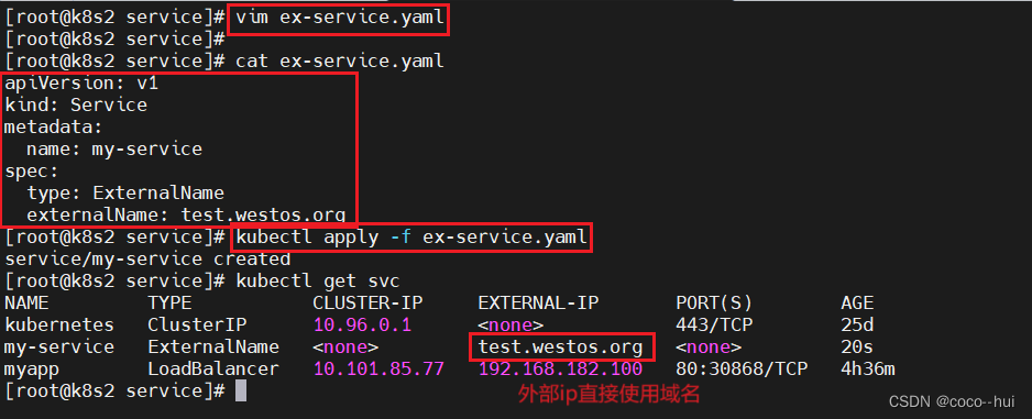 k8s-8 ingress,第1张