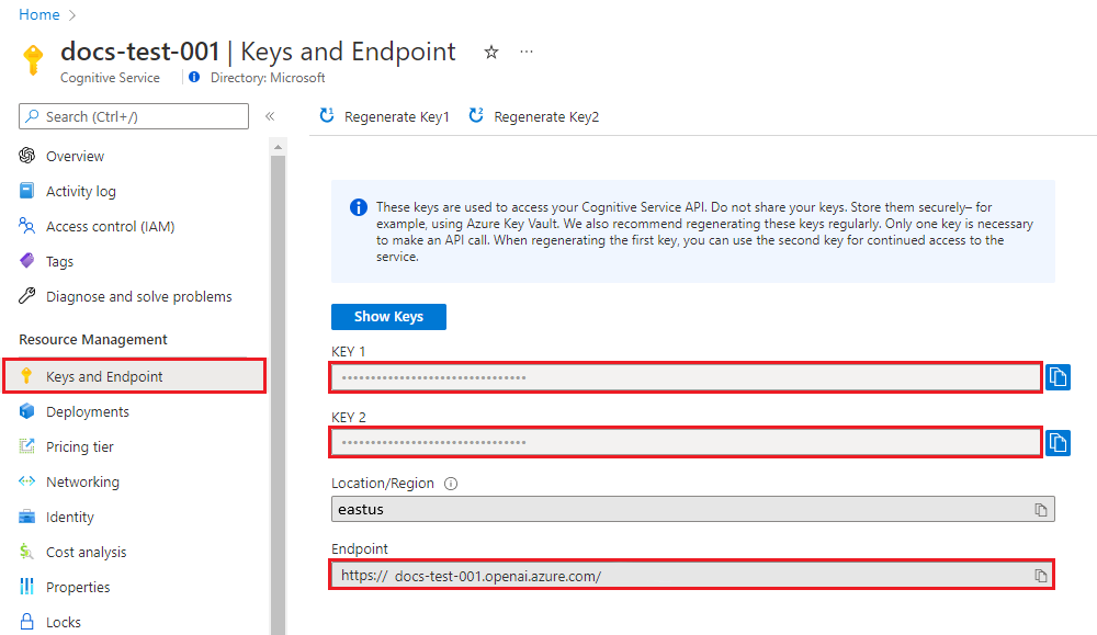 Azure Machine Learning - Azure OpenAI GPT 3.5 Turbo 微调教程,file,第2张