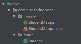 SpringBoot框架,第31张