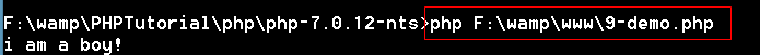 PHP基础入门,1559809731518,第58张