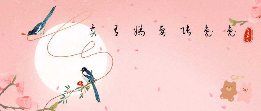 1024程序员节特辑：【Spring Boot自动配置原理揭秘】,在这里插入图片描述,第1张