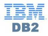 Windows server 2016——SQL server 简介与安装,第11张