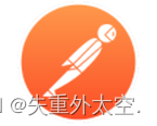 深入解析SpringBoot的请求响应机制,在这里插入图片描述,第6张